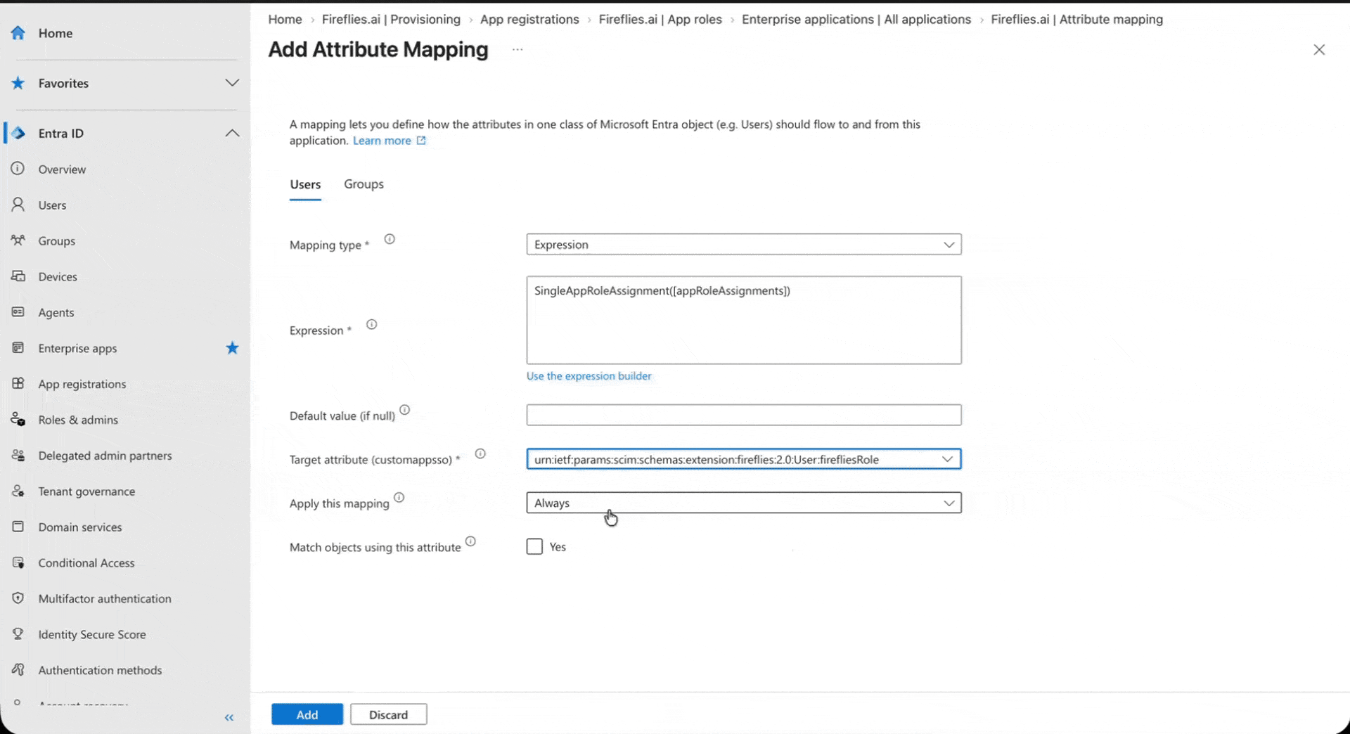 User_Roles_Management_part_1_online_video_cutter_com_V4.gif