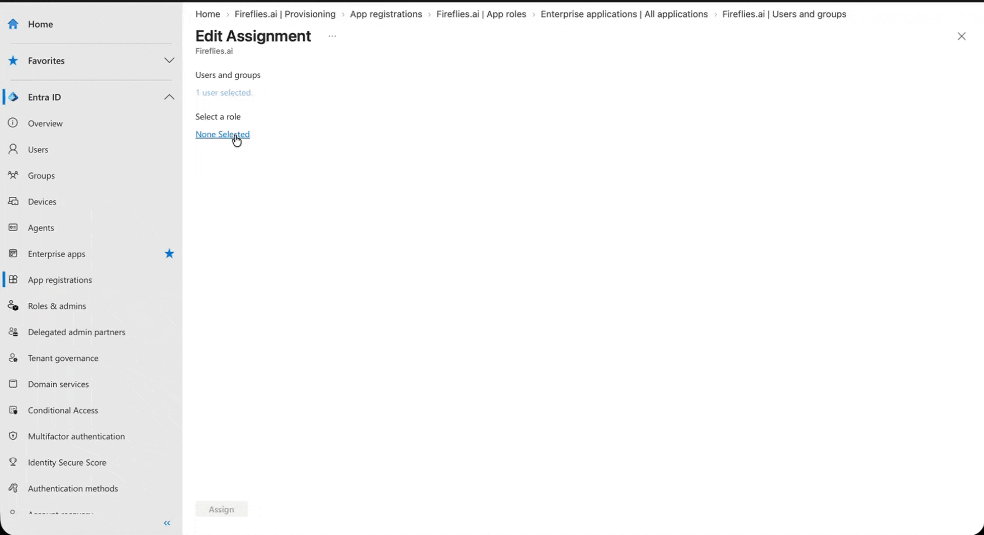 User_Roles_Management_part_1_online_video_cutter_com_V5.gif