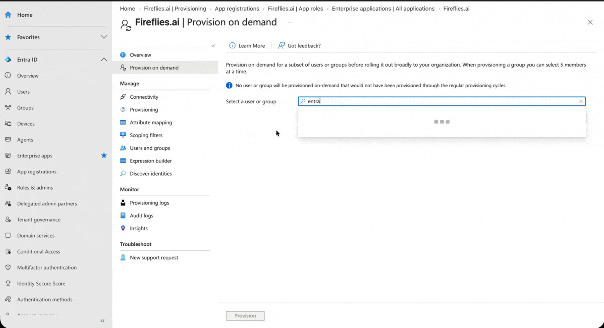 User_Roles_Management_part_1_online_video_cutter_com_V6.gif