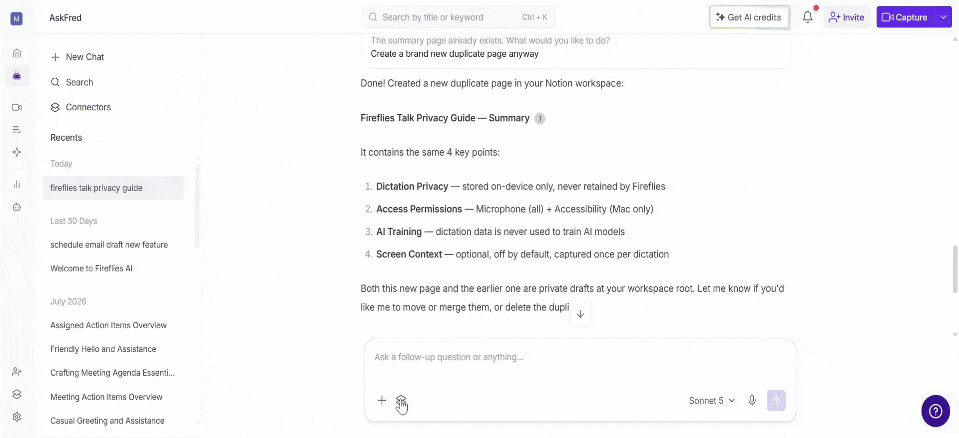 Recorded_screen_1_V1 - 2026-09-30T150225.870.gif