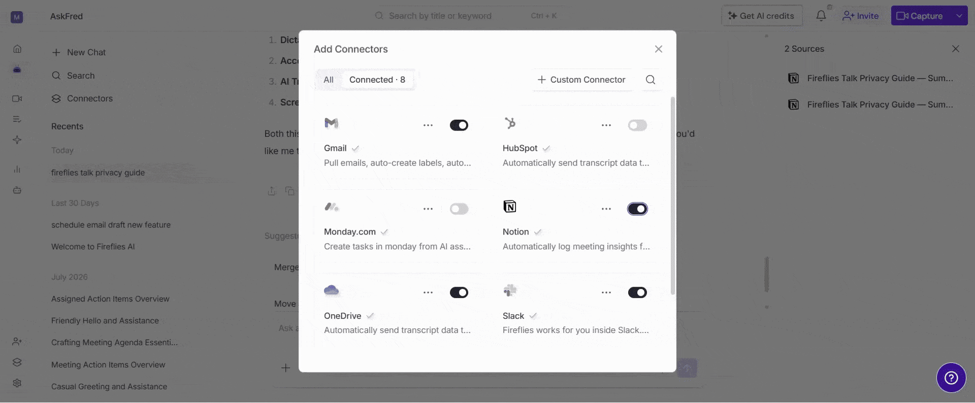 Recorded_screen_1_V1 - 2026-09-30T182423.936.gif