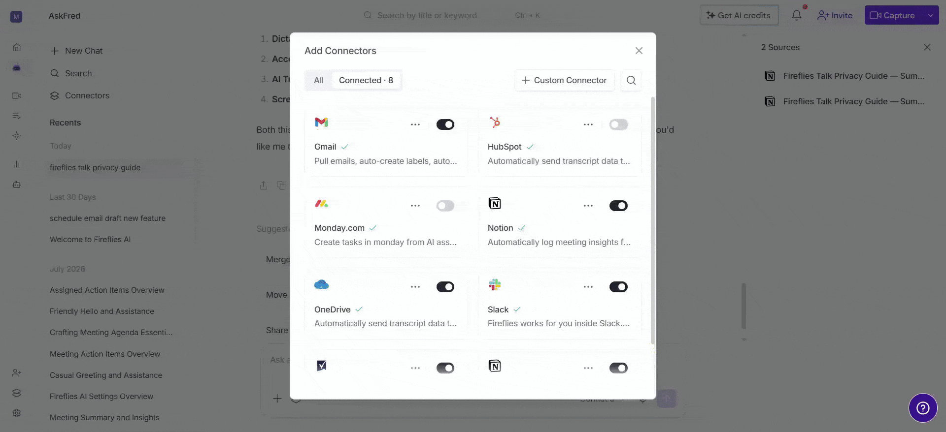 Recorded_screen_1_V1 - 2026-09-30T183049.961.gif
