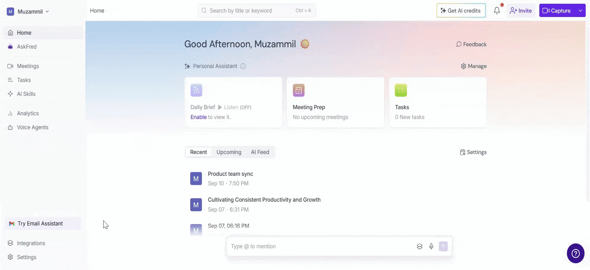 Recorded_screen_1_V1 - 2026-10-01T161207.414.gif