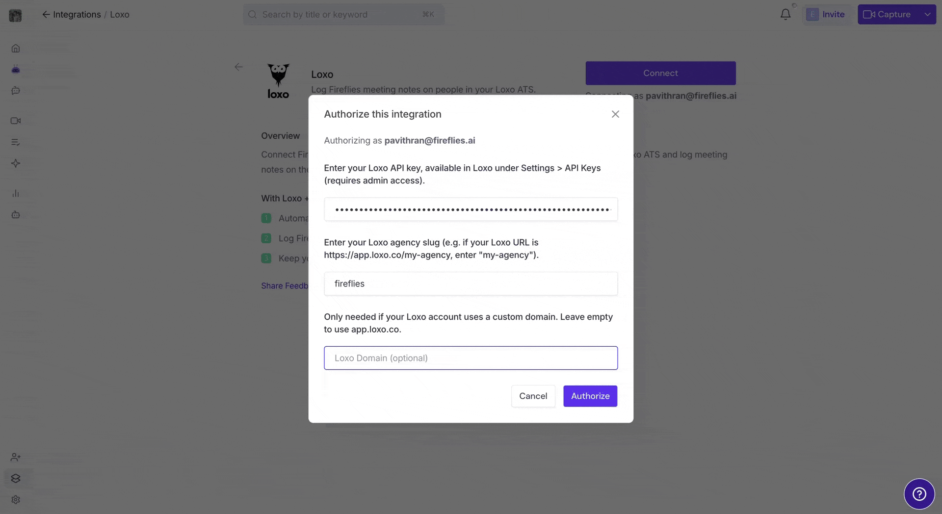 Screen_Recording_2026_10_01_at_1_49_35_PM_online_video_cutter_com_V1.gif