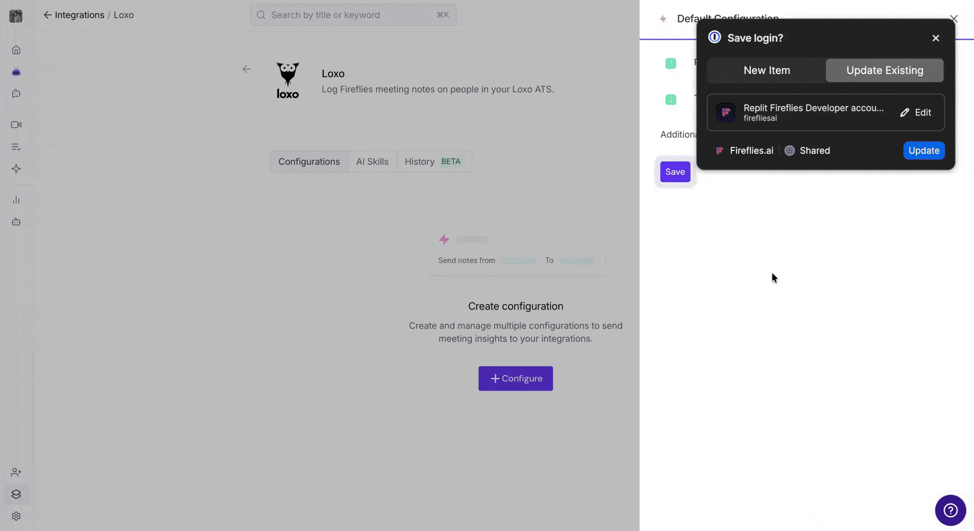 Screen_Recording_2026_10_01_at_1_49_35_PM_online_video_cutter_com_V2.gif