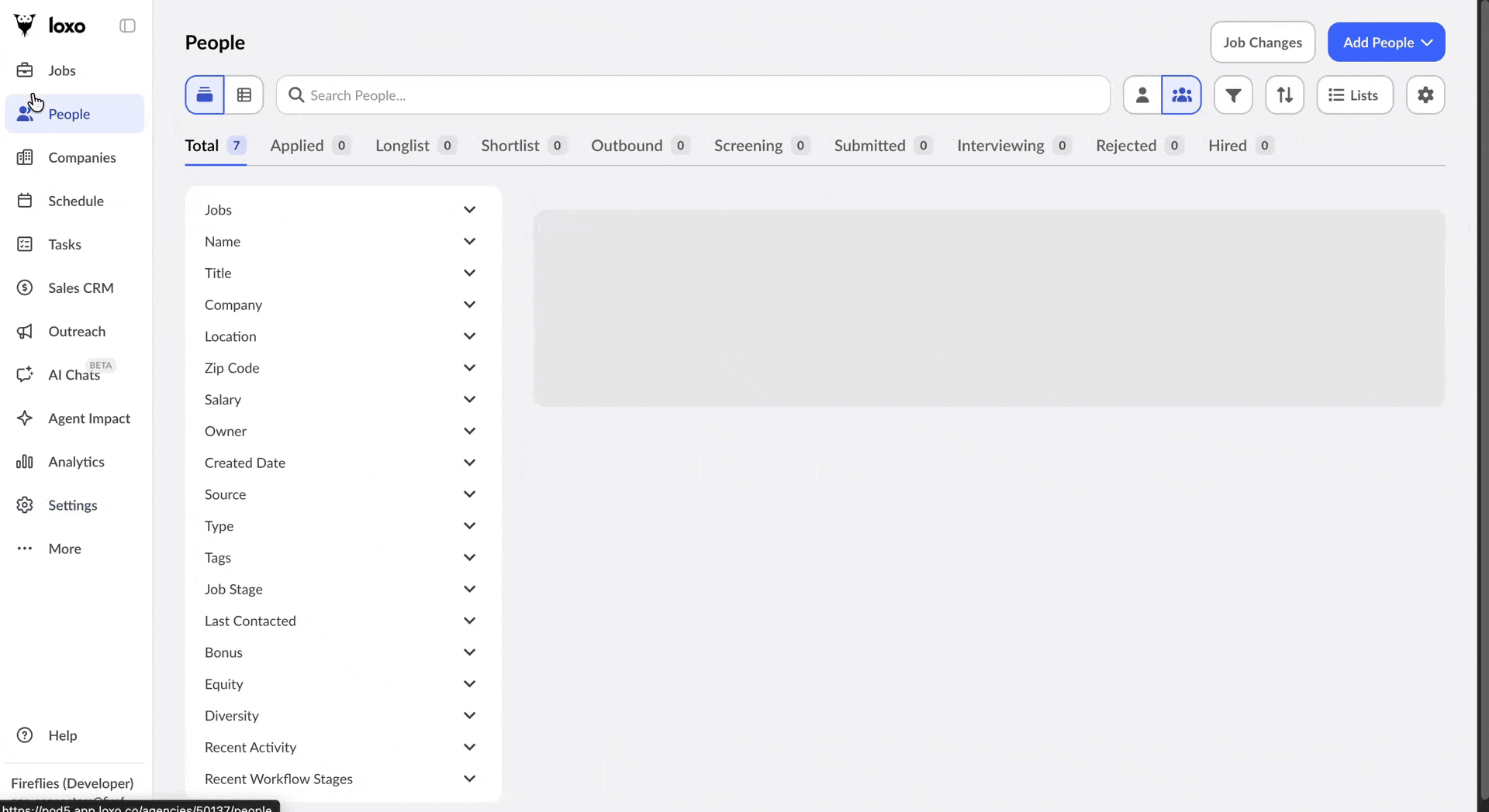 Screen_Recording_2026_10_01_at_1_49_35_PM_online_video_cutter_com_V3.gif
