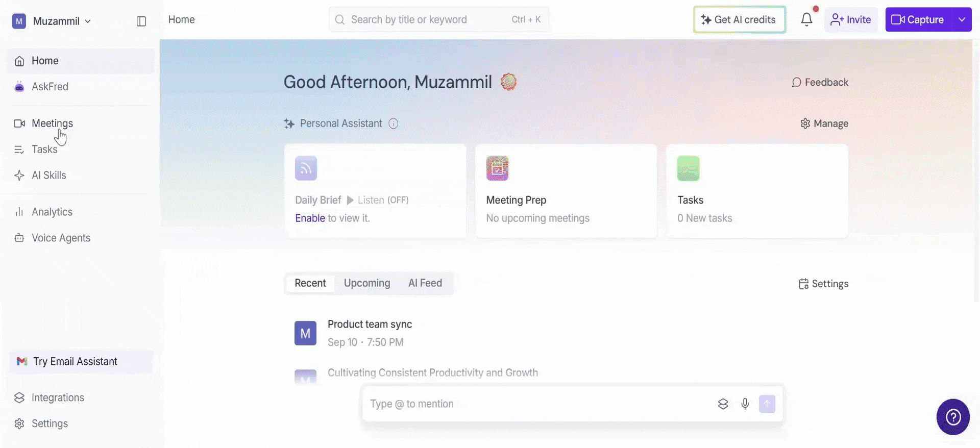 Recorded_screen_1_V1 - 2026-10-05T155514.338.gif
