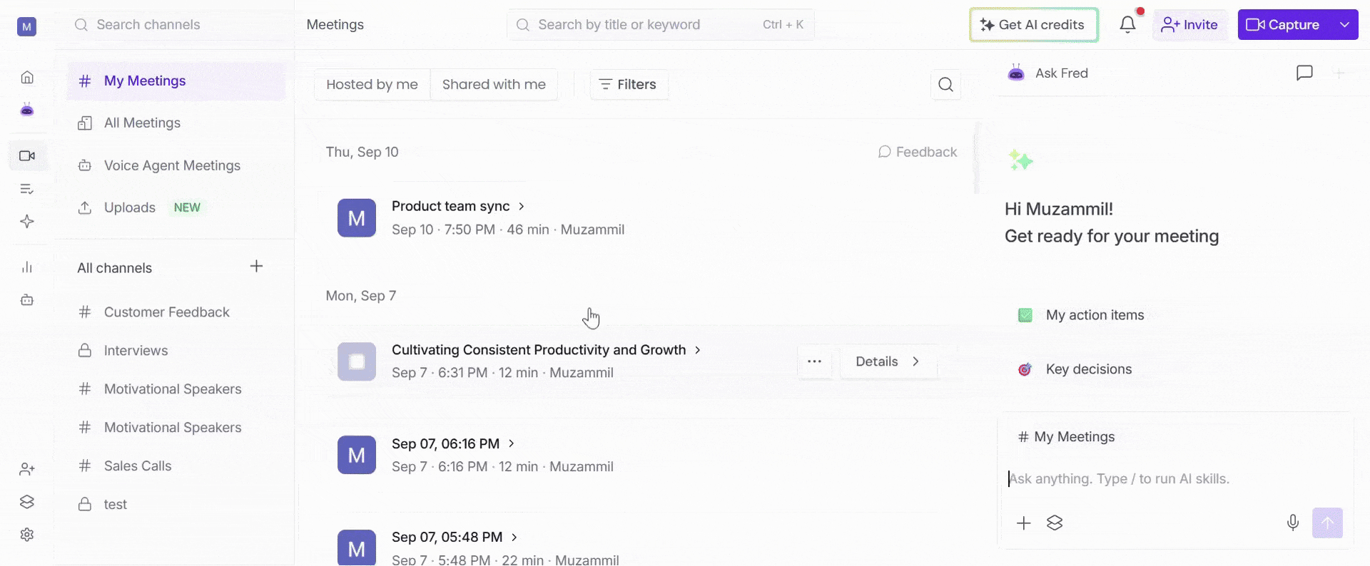Recorded_screen_1_V1 - 2026-10-05T155821.967.gif