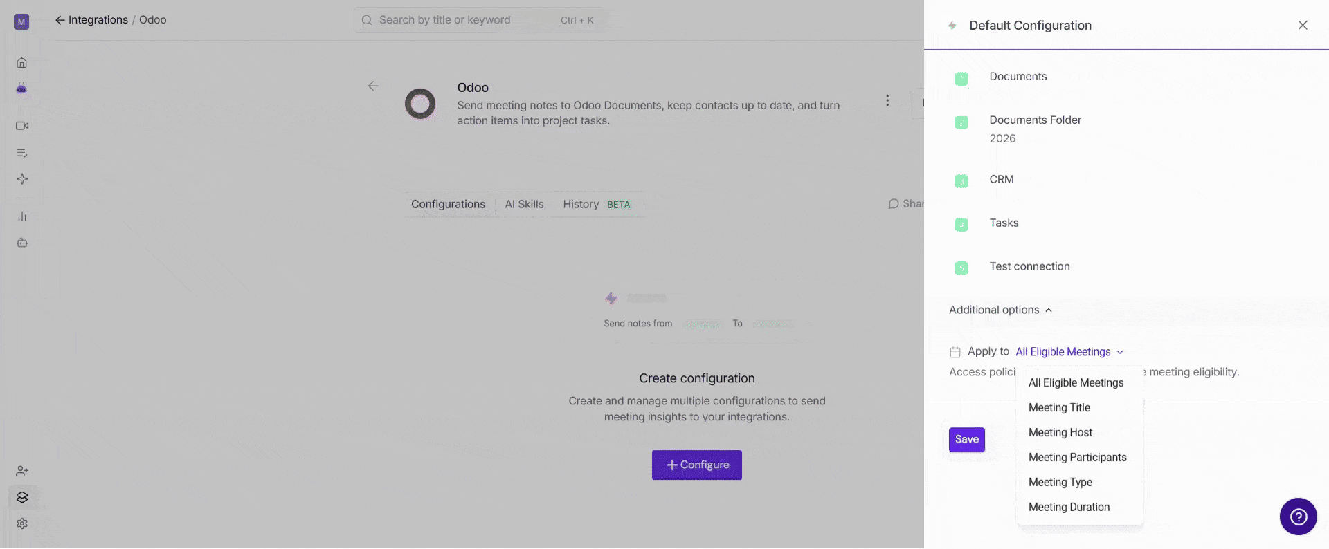 Recorded_screen_1_V1 - 2026-10-07T150602.324.gif
