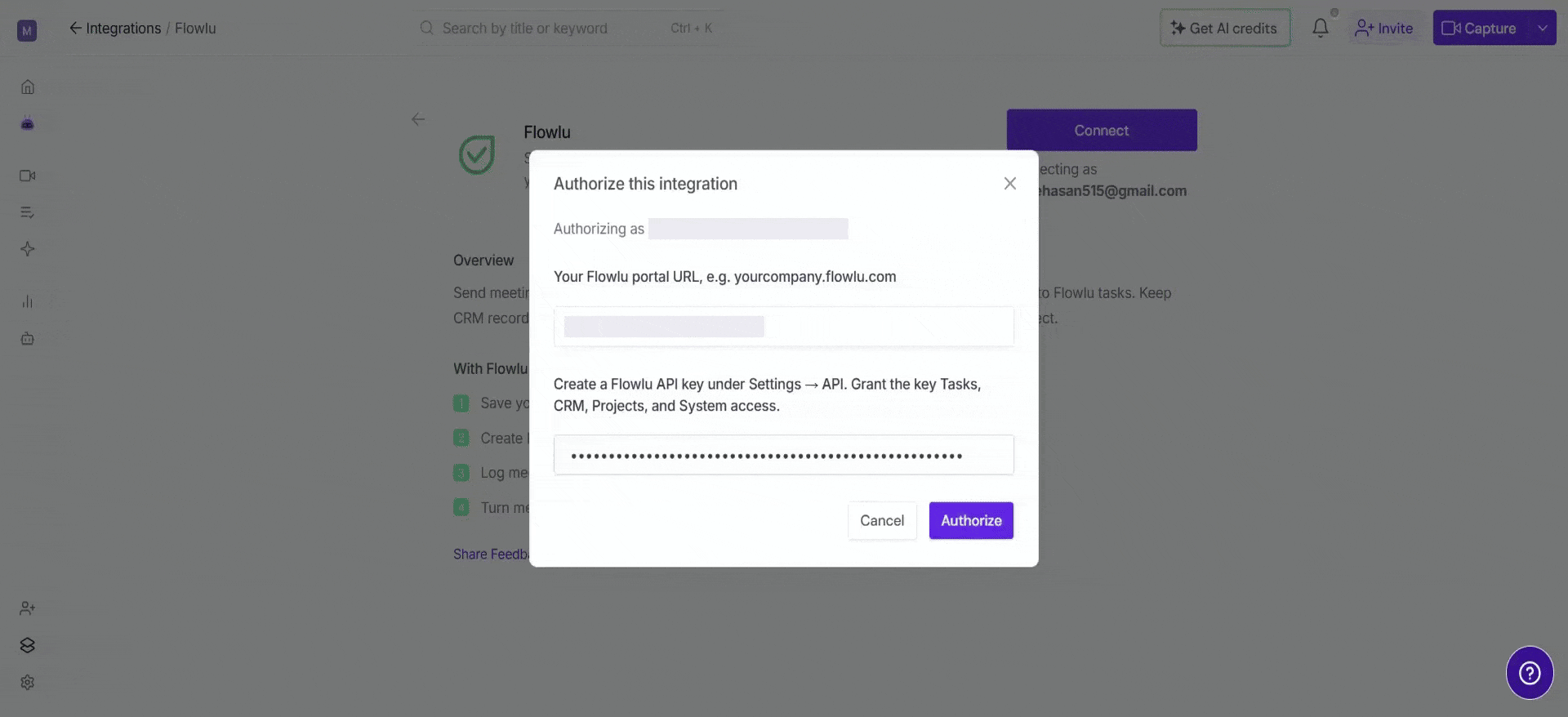 Recorded_screen_1_V1 - 2026-10-07T201124.809.gif