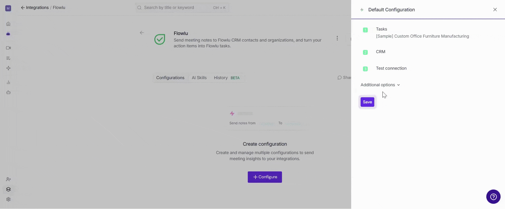 Recorded_screen_1_V2 (18).gif