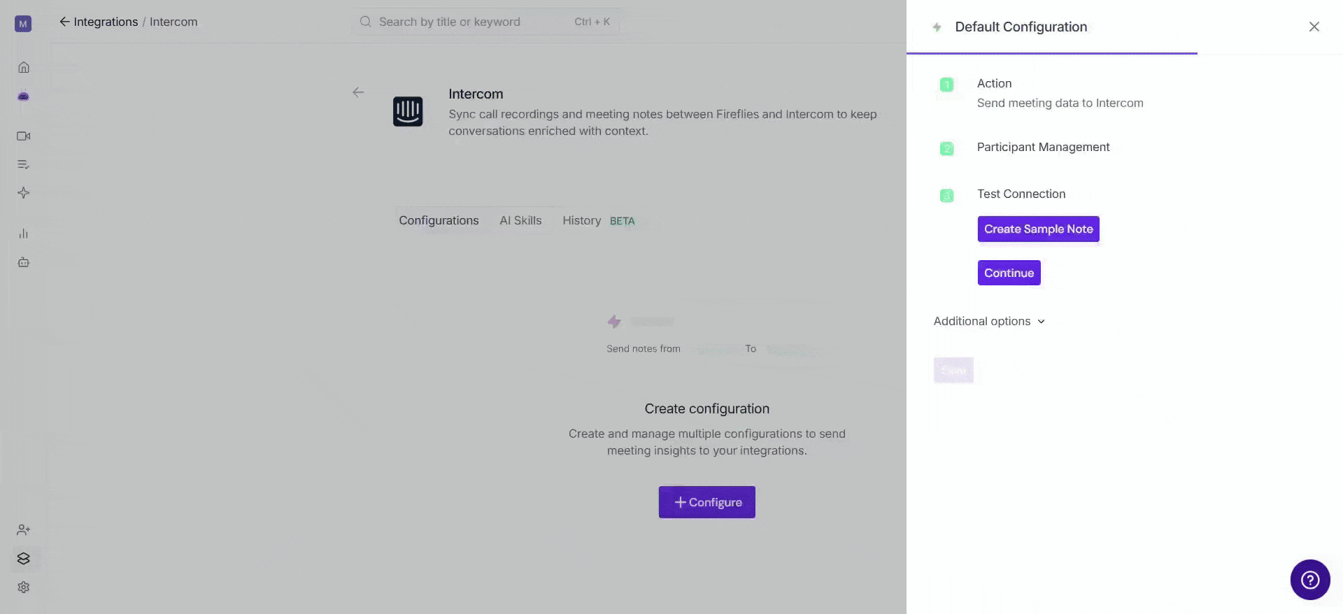Recorded_screen_1_V1 - 2026-10-09T132332.538.gif