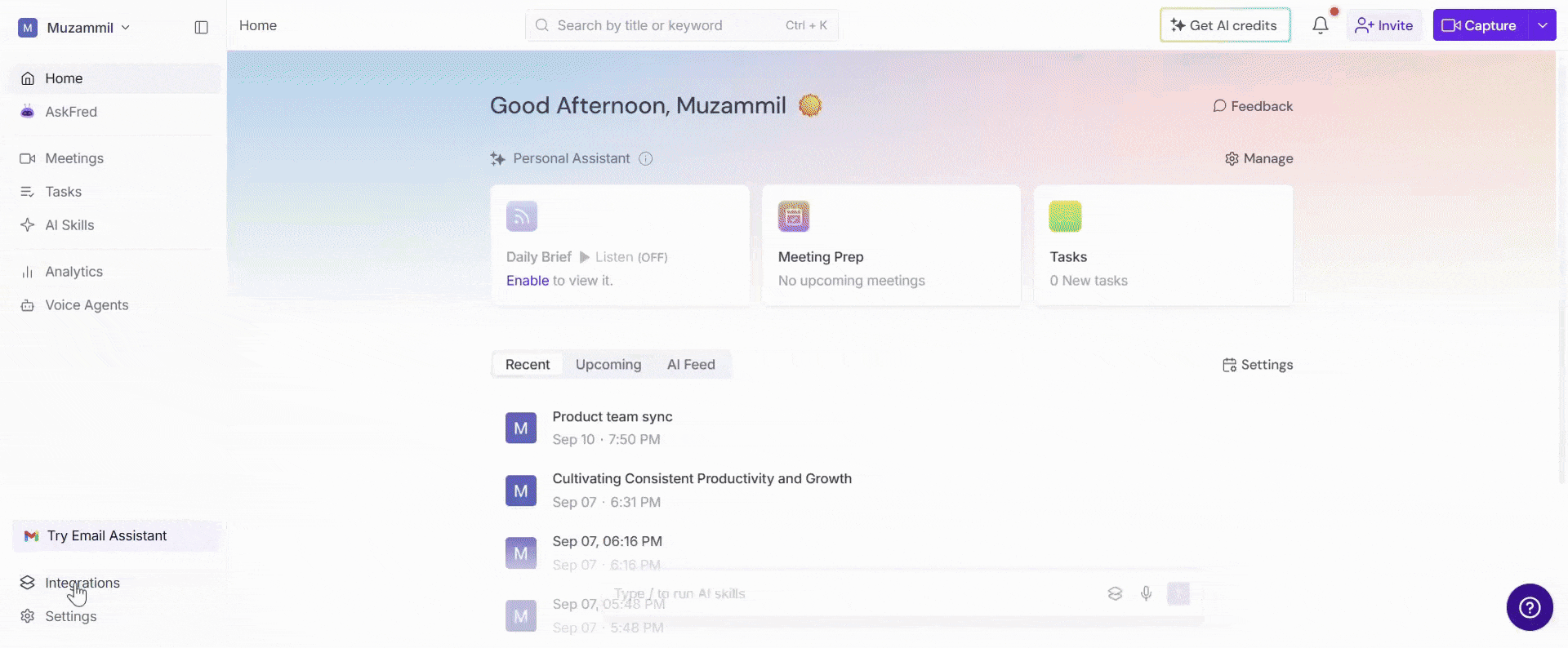 Recorded_screen_1_V1 - 2026-10-12T133124.283.gif