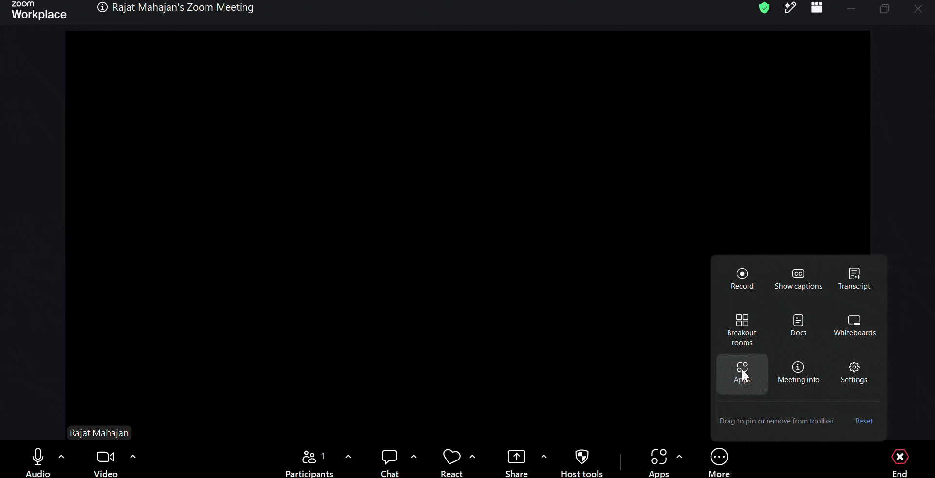 20261012_1510_50_0548561_V1.gif