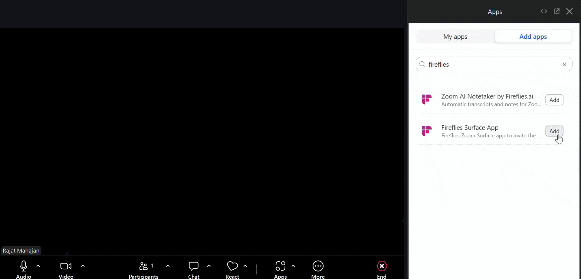 20261012_1530_25_3009020_V1.gif