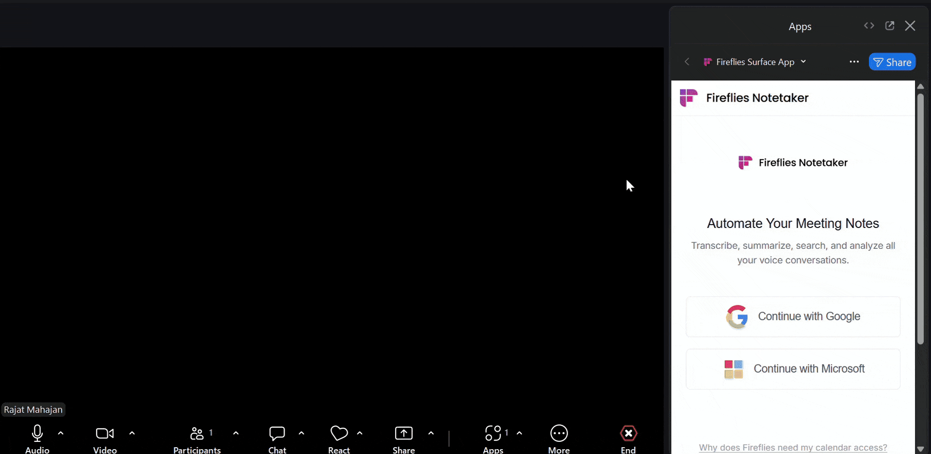 20261013_0622_47_9127008_V1.gif