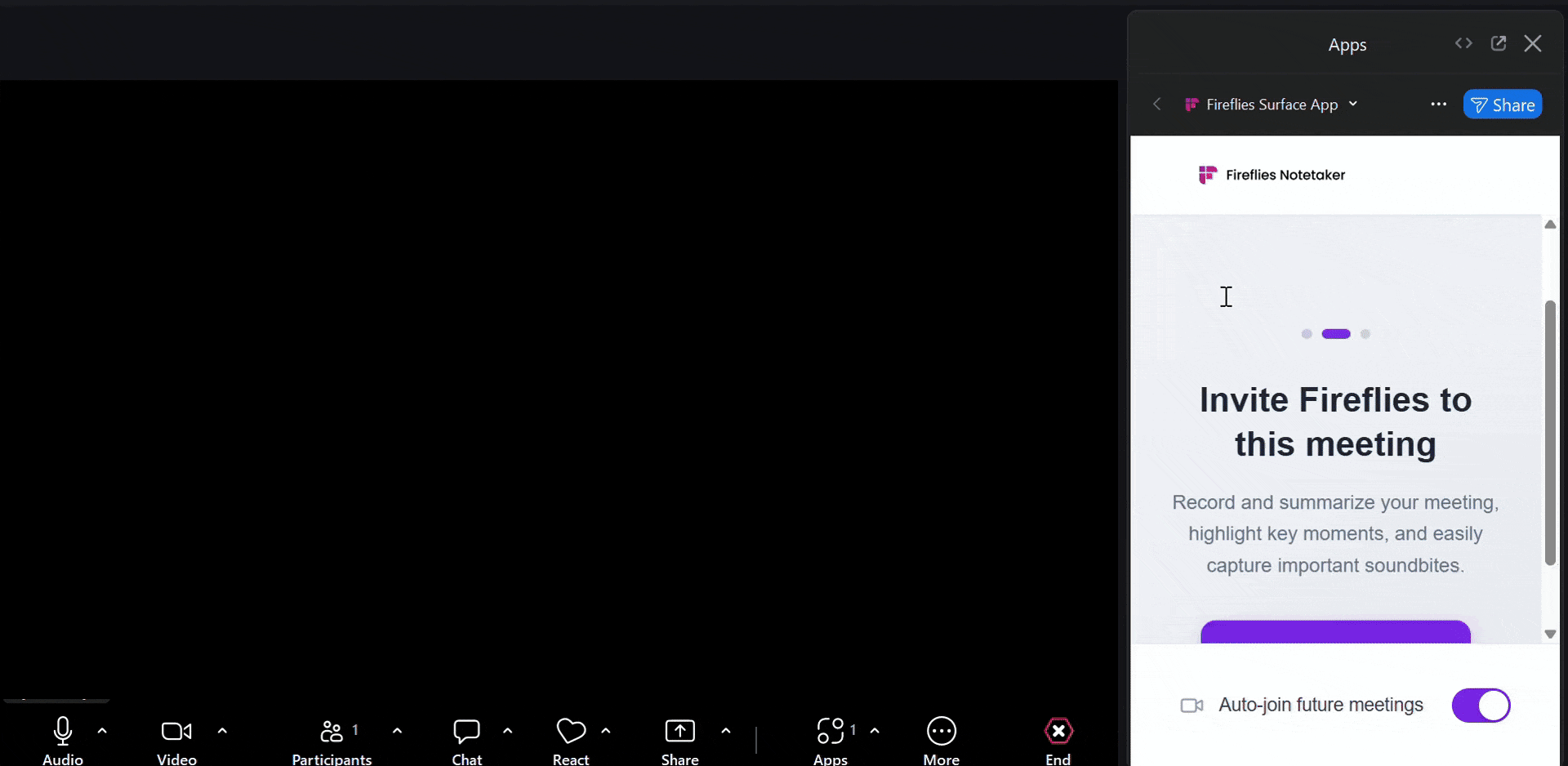 20261013_0622_47_9127008_V2.gif
