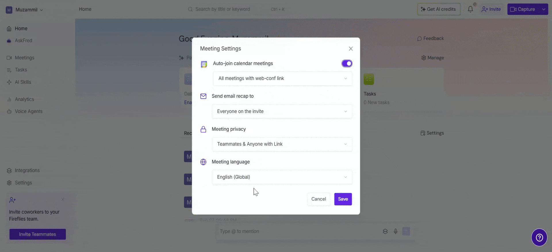 Recorded_screen_1_V2 (19).gif