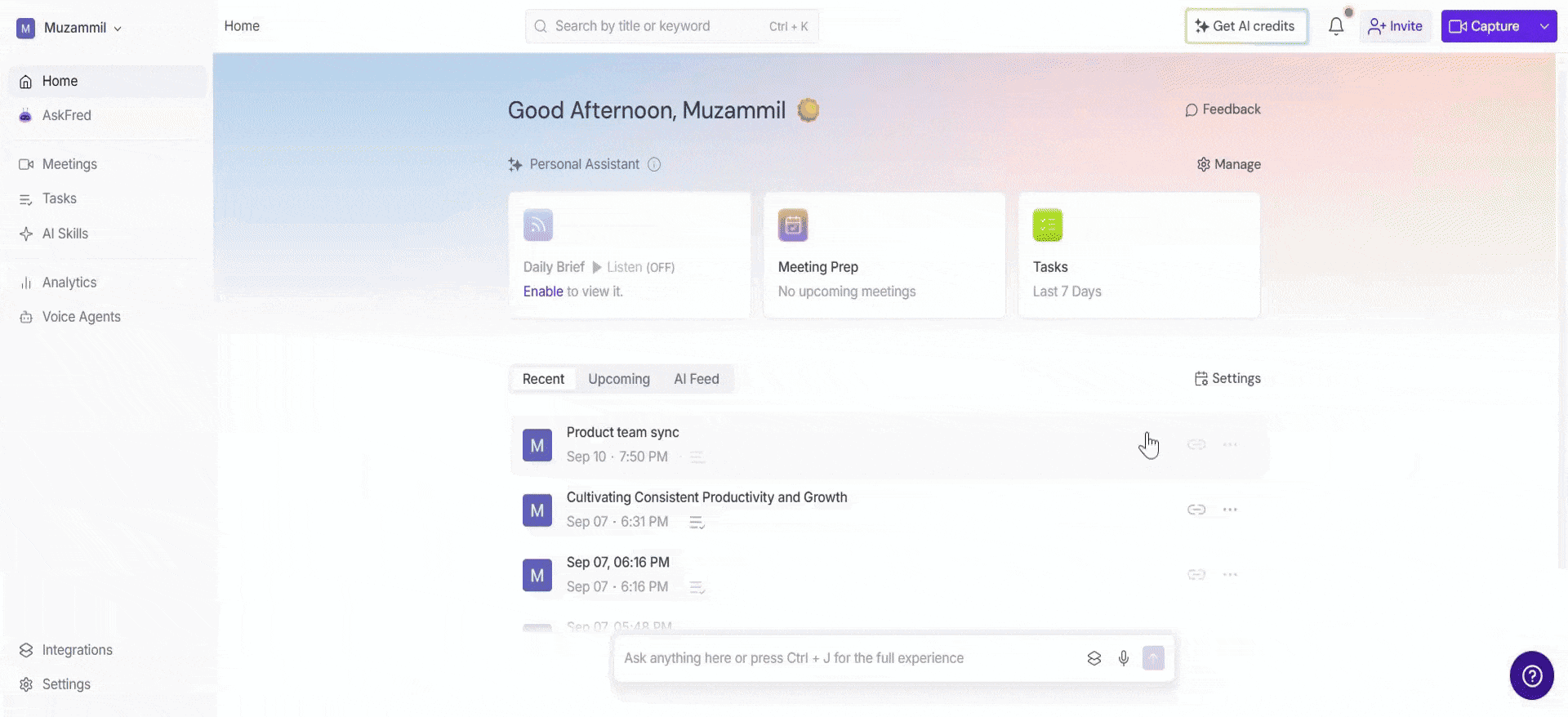 Recorded_screen_1_V1 - 2026-10-14T122847.025.gif