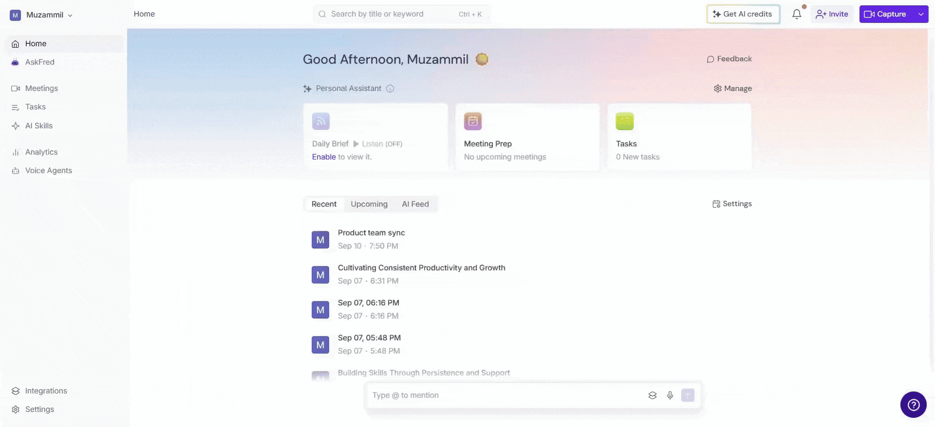 Recorded_screen_1_V1 - 2026-10-14T123835.391.gif