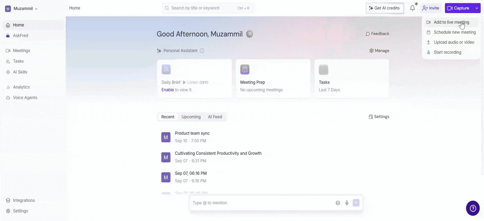 Recorded_screen_1_V1 - 2026-10-14T125011.059.gif