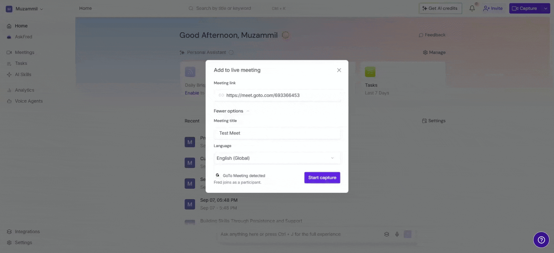 Recorded_screen_1_V1 - 2026-10-14T125033.576.gif