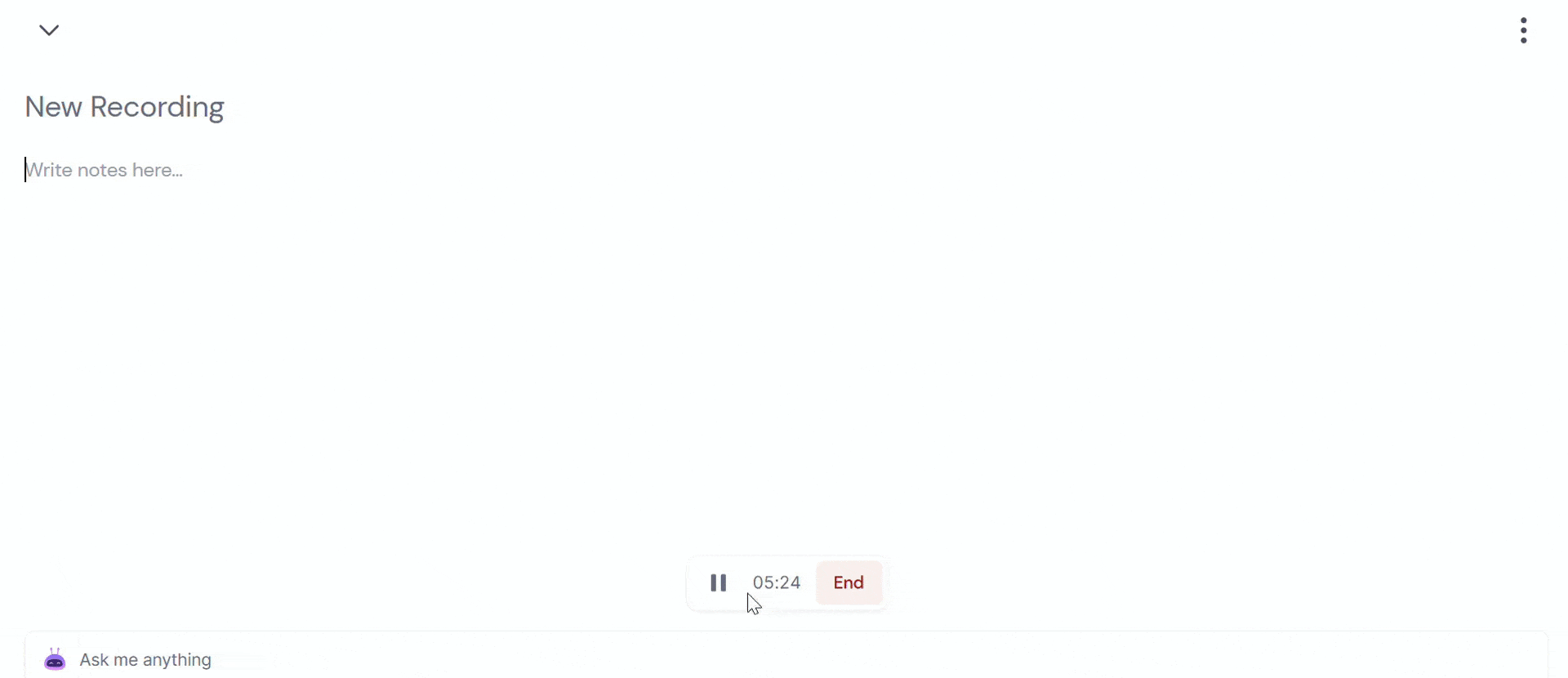 20261014_0948_03_4945475_V1.gif
