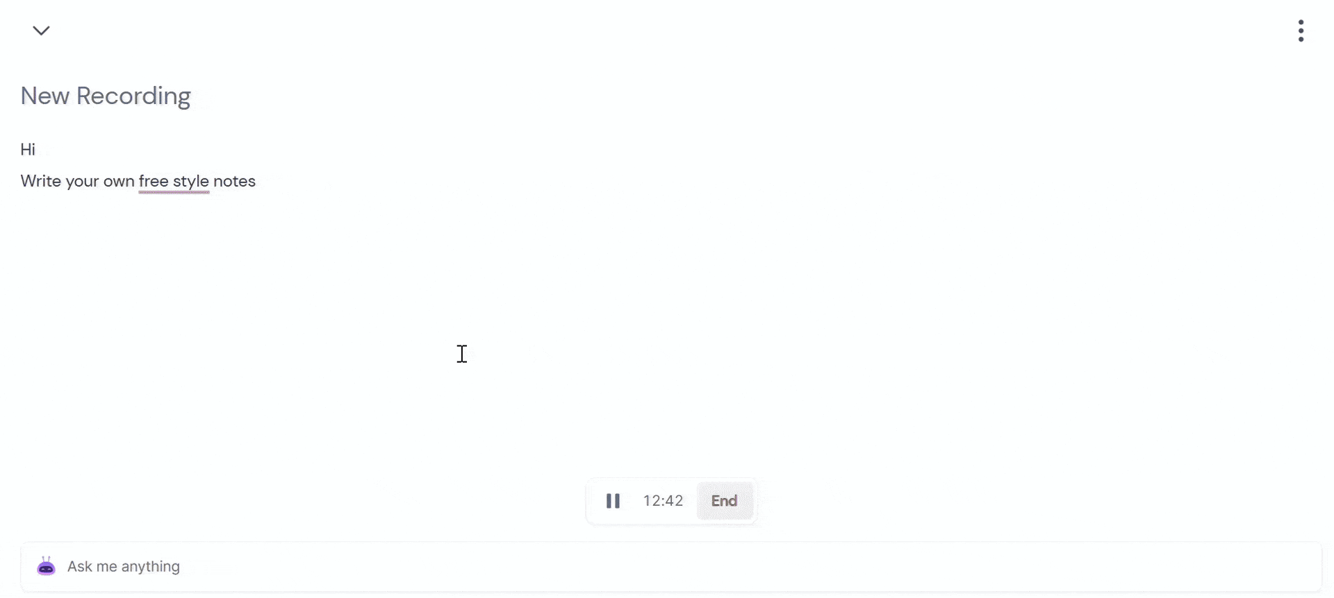 20261014_0955_30_5971194_V1.gif