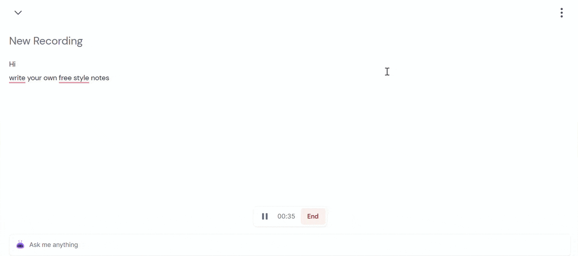 20261014_1005_57_5992661_V1.gif