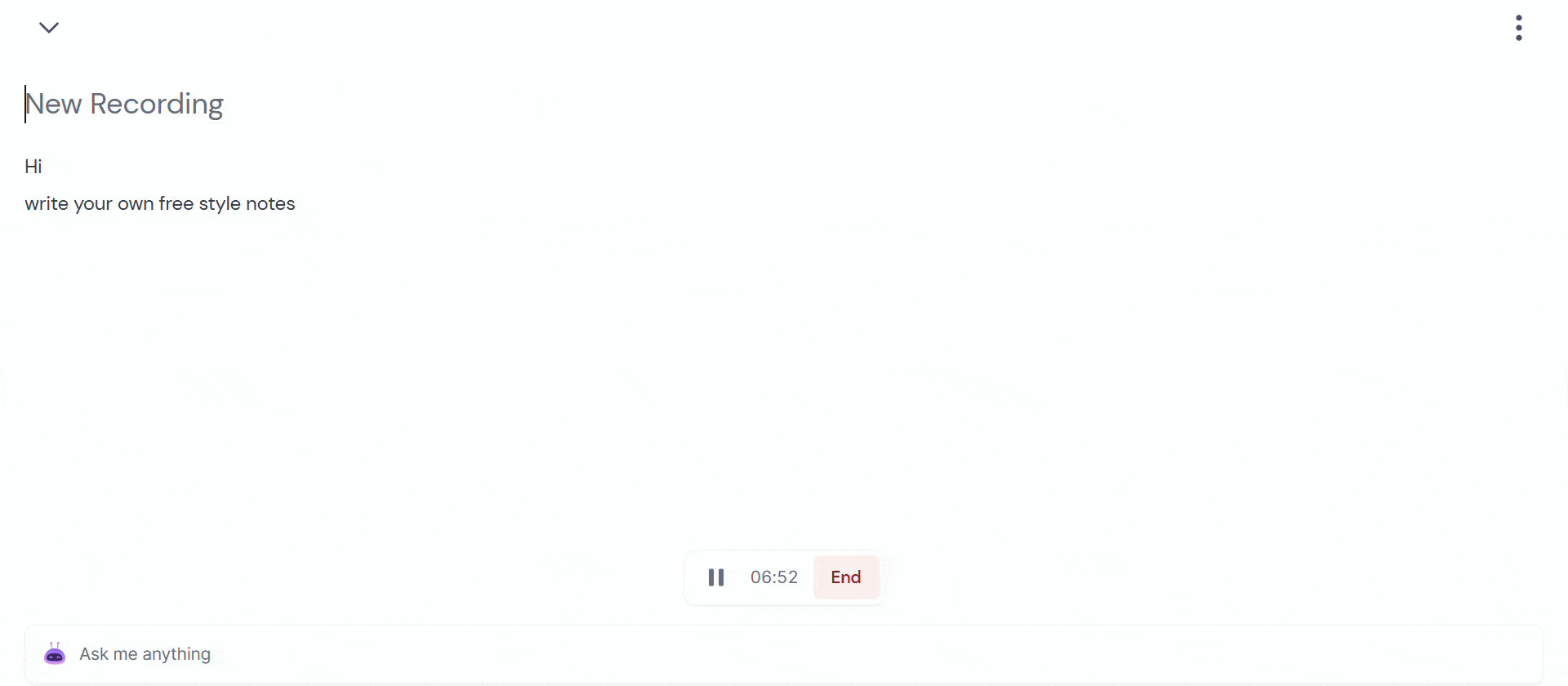 20261014_1027_33_2634384_V1 (1).gif