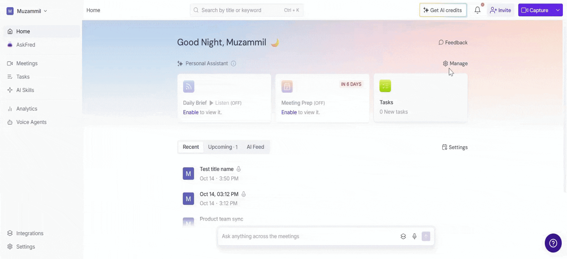 Recorded_screen_1_V1 - 2026-10-15T202207.087.gif