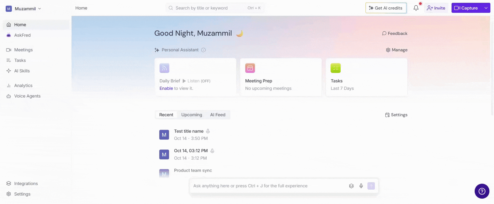 Recorded_screen_1_V1 - 2026-10-15T202946.557.gif