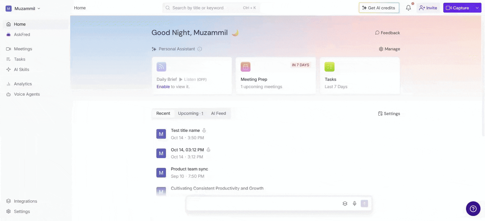 Recorded_screen_1_V1 - 2026-10-15T204530.704.gif