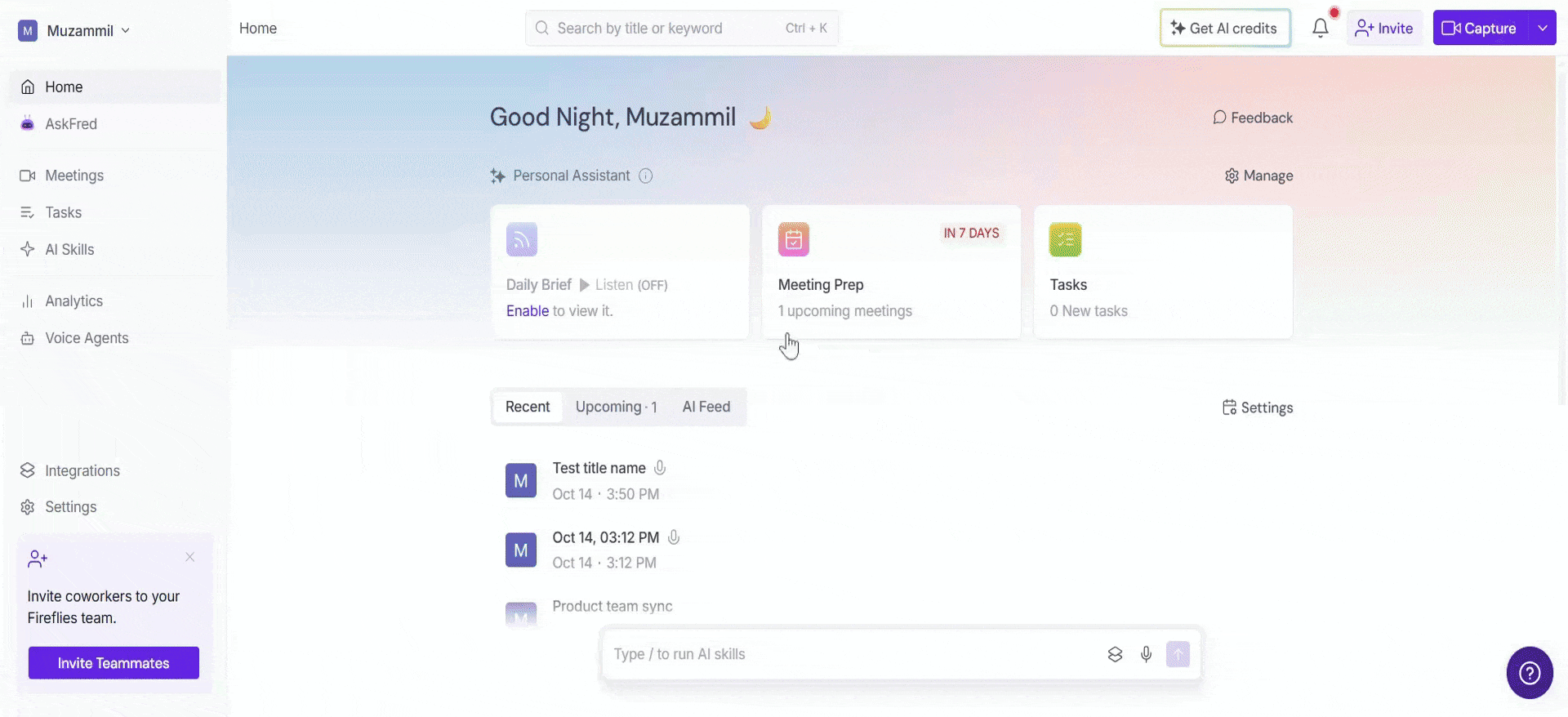 Recorded_screen_1_V1 - 2026-10-15T205545.357.gif