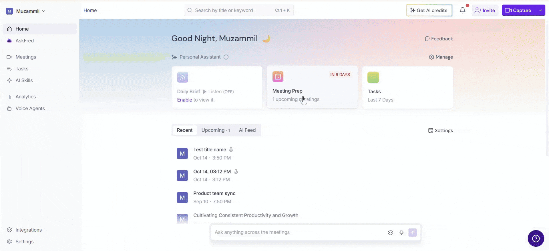 meeting_prep_new_ui_merged_V1.gif