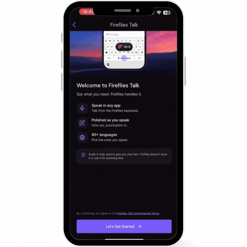 FF (Iphone) Mobile App GIfs.gif