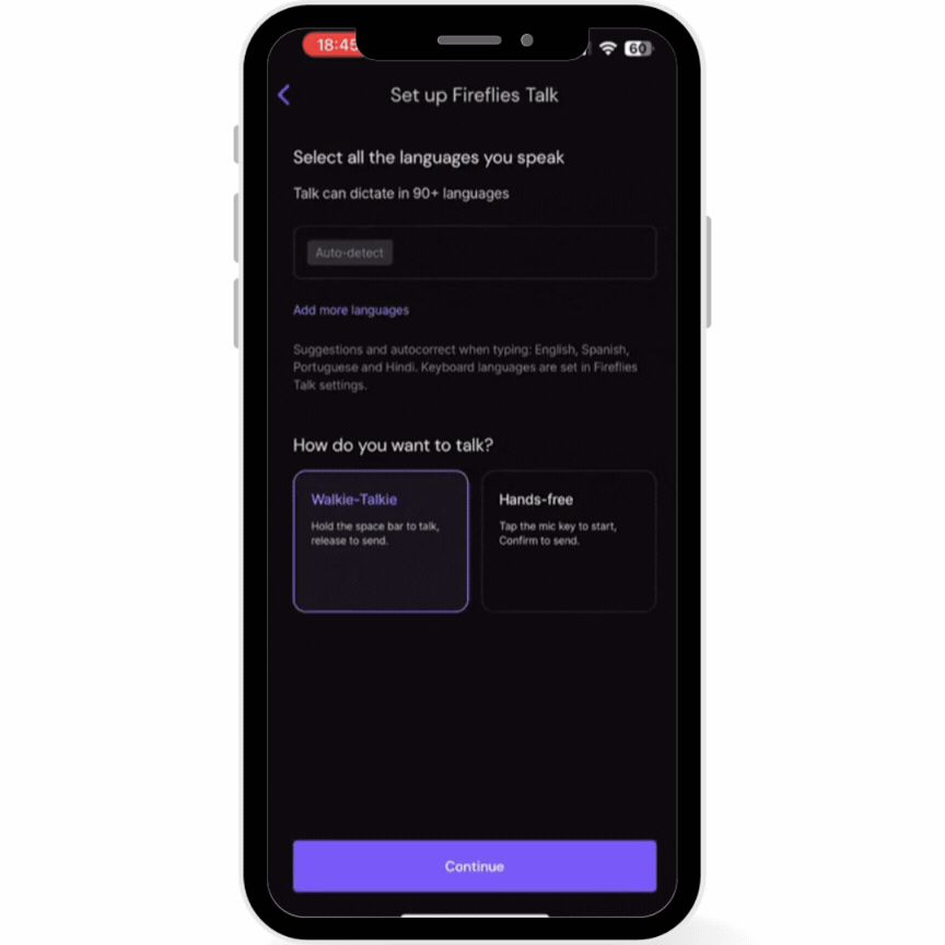 FF (Iphone) Mobile App GIfs (1).gif