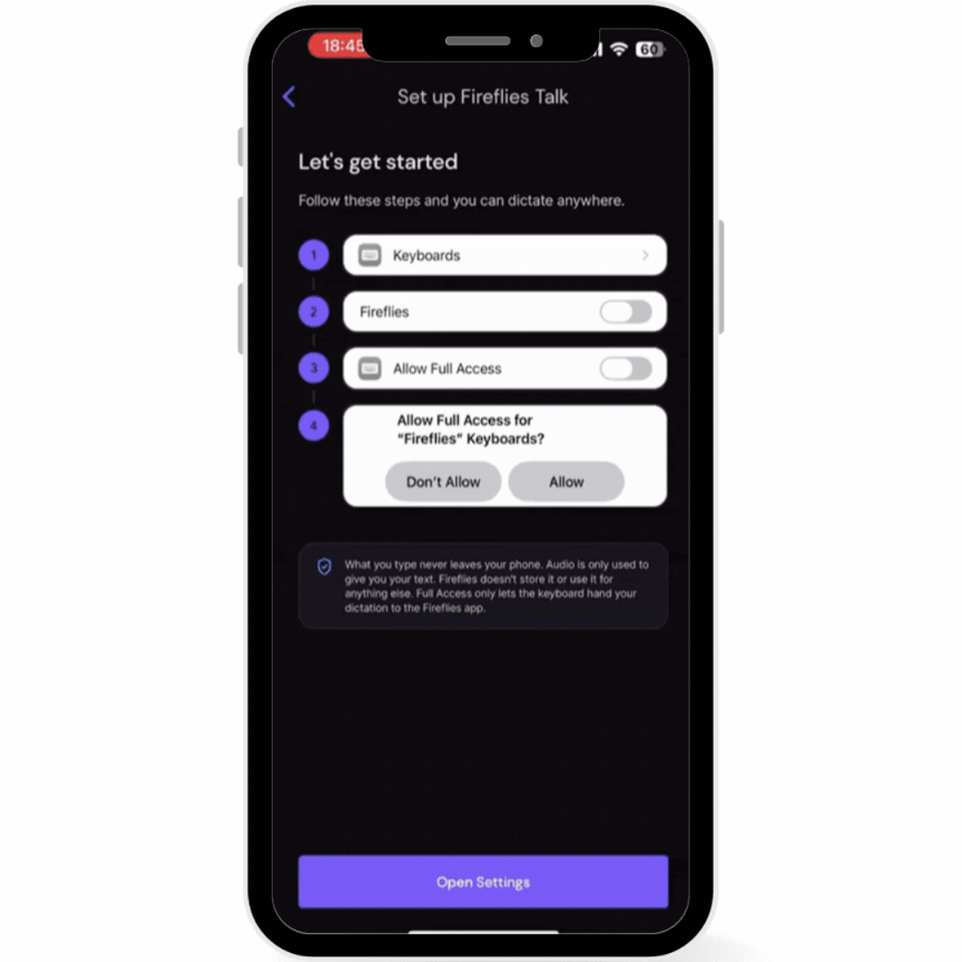 FF (Iphone) Mobile App GIfs (2).gif