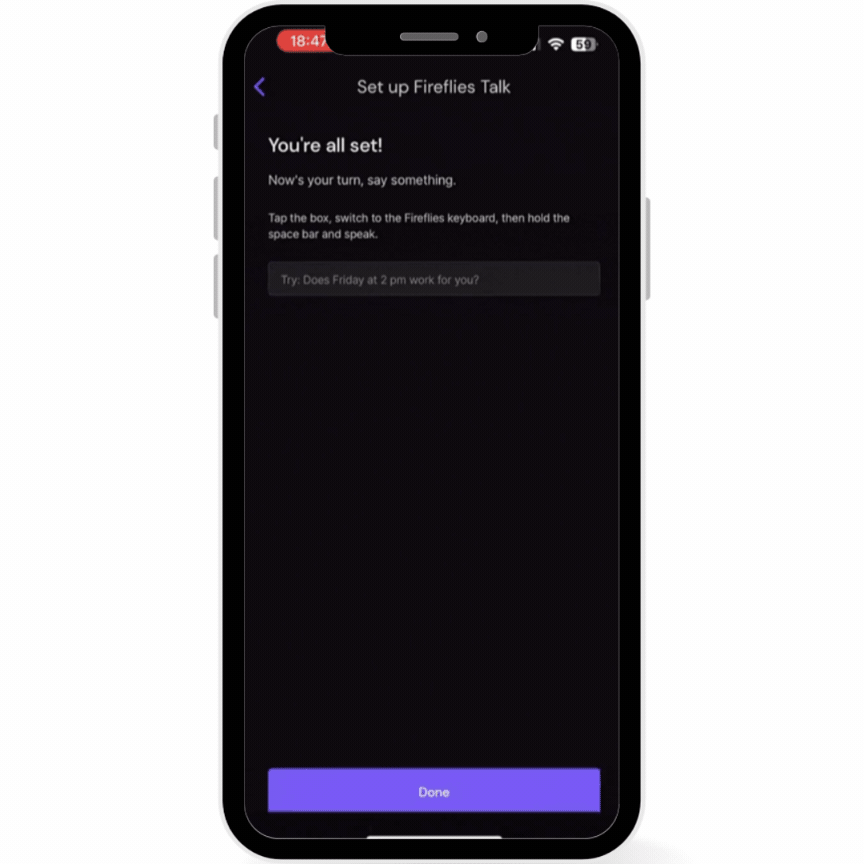 FF (Iphone) Mobile App GIfs (3).gif