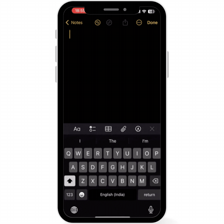 FF (Iphone) Mobile App GIfs (4).gif