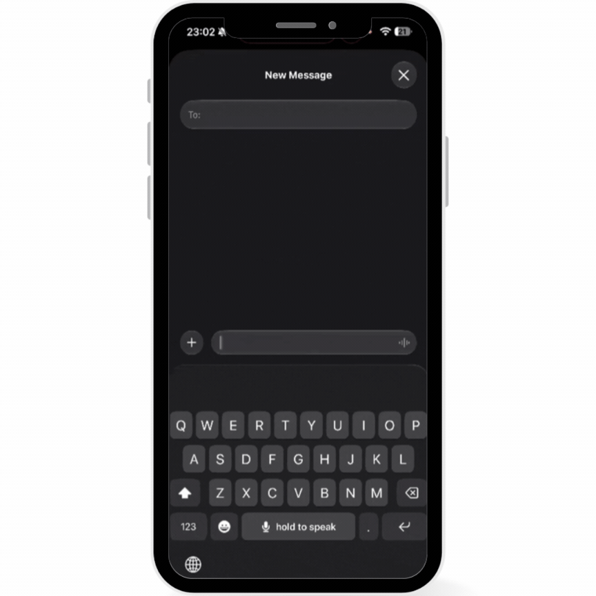 FF (Iphone) Mobile App GIfs (5).gif