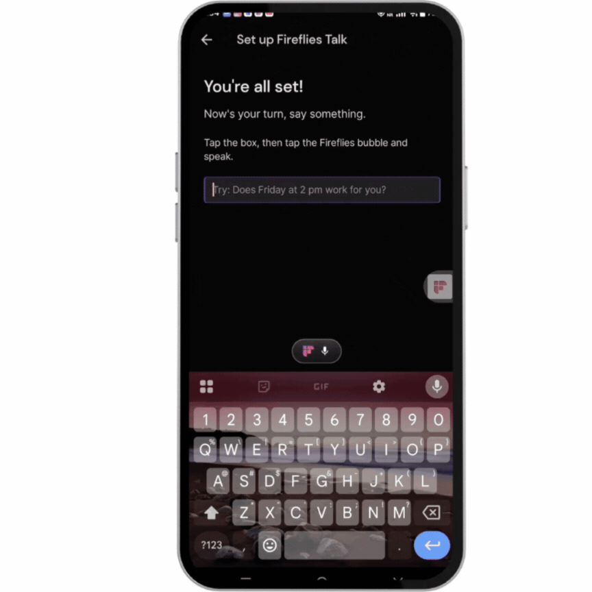 FF (Android) Mobile App GIfs.gif