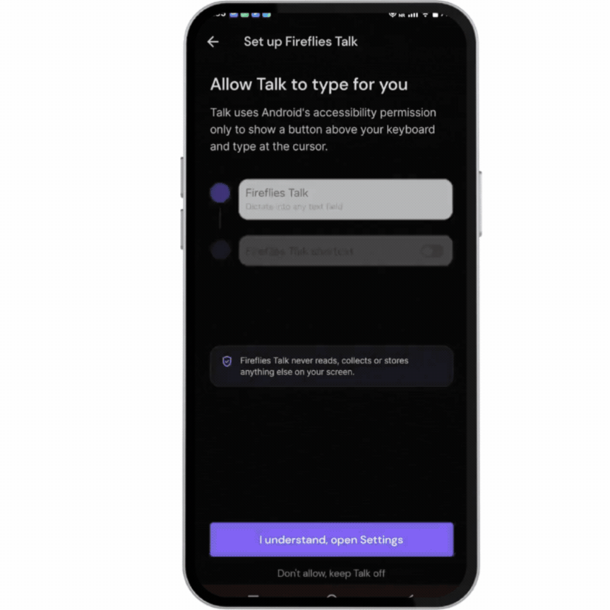 FF (Android) Mobile App GIfs (1).gif