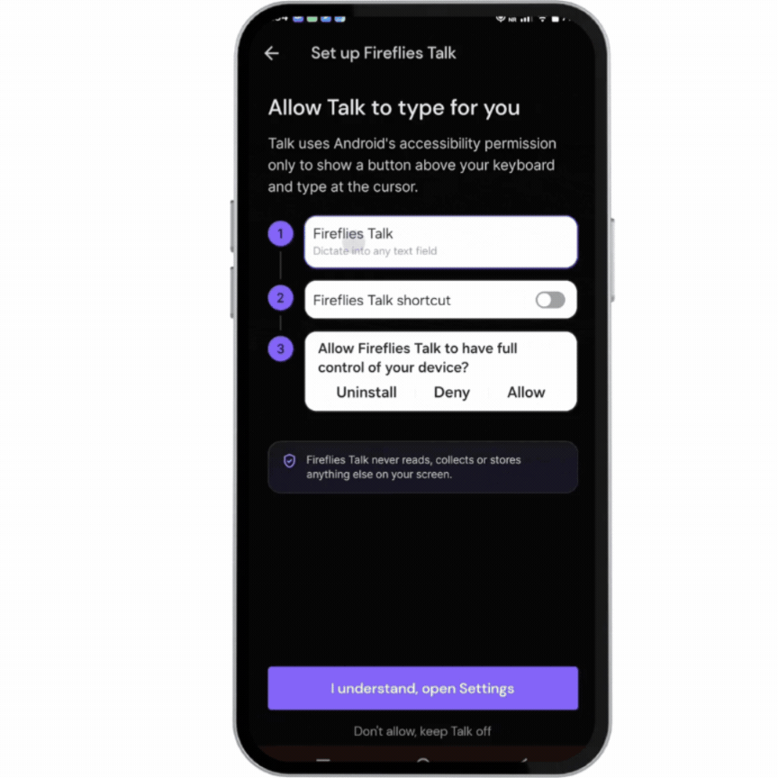 FF (Android) Mobile App GIfs (2).gif