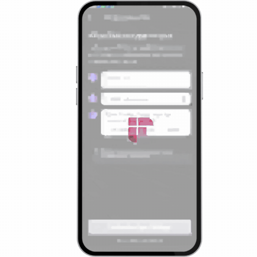 FF (Android) Mobile App GIfs (3).gif