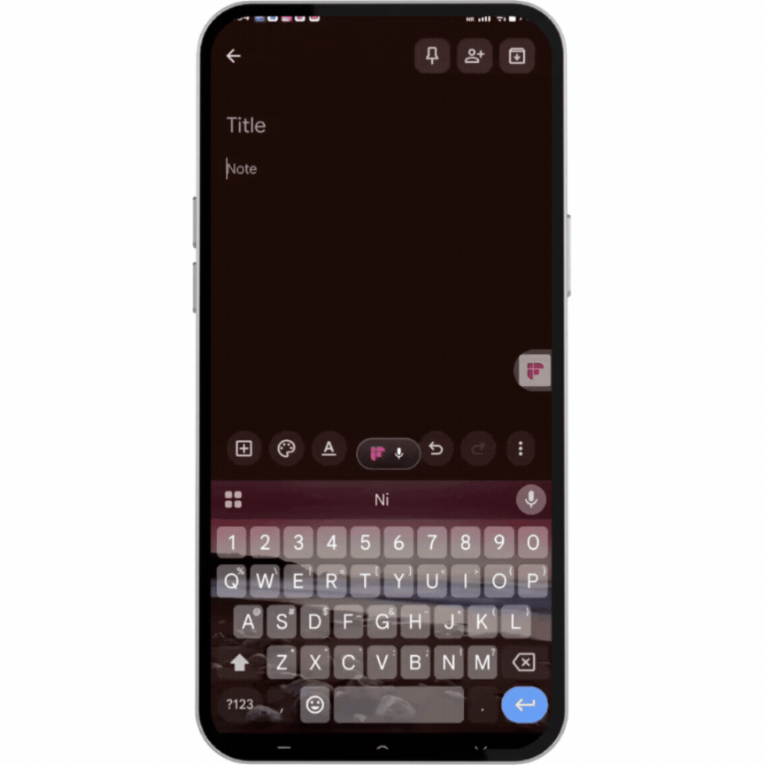 FF (Android) Mobile App GIfs (4).gif
