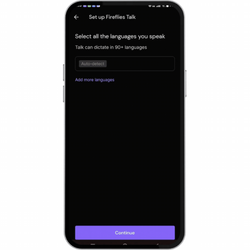 FF (Android) Mobile App GIfs (5).gif