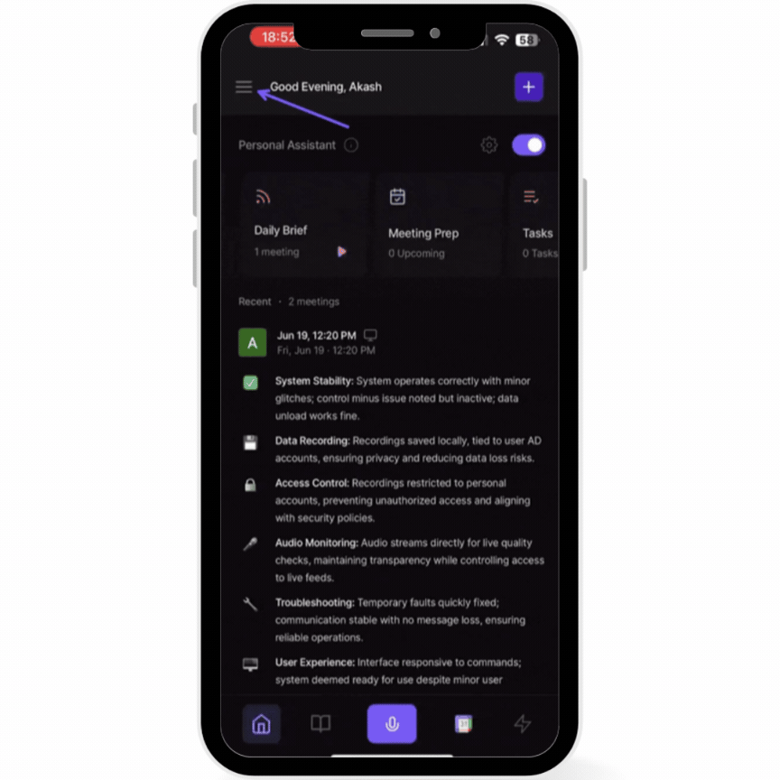 FF (Iphone) Mobile App GIfs (6).gif