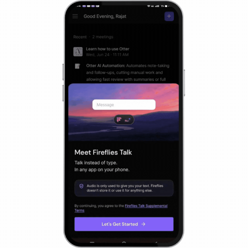 FF (Android) Mobile App GIfs (6).gif