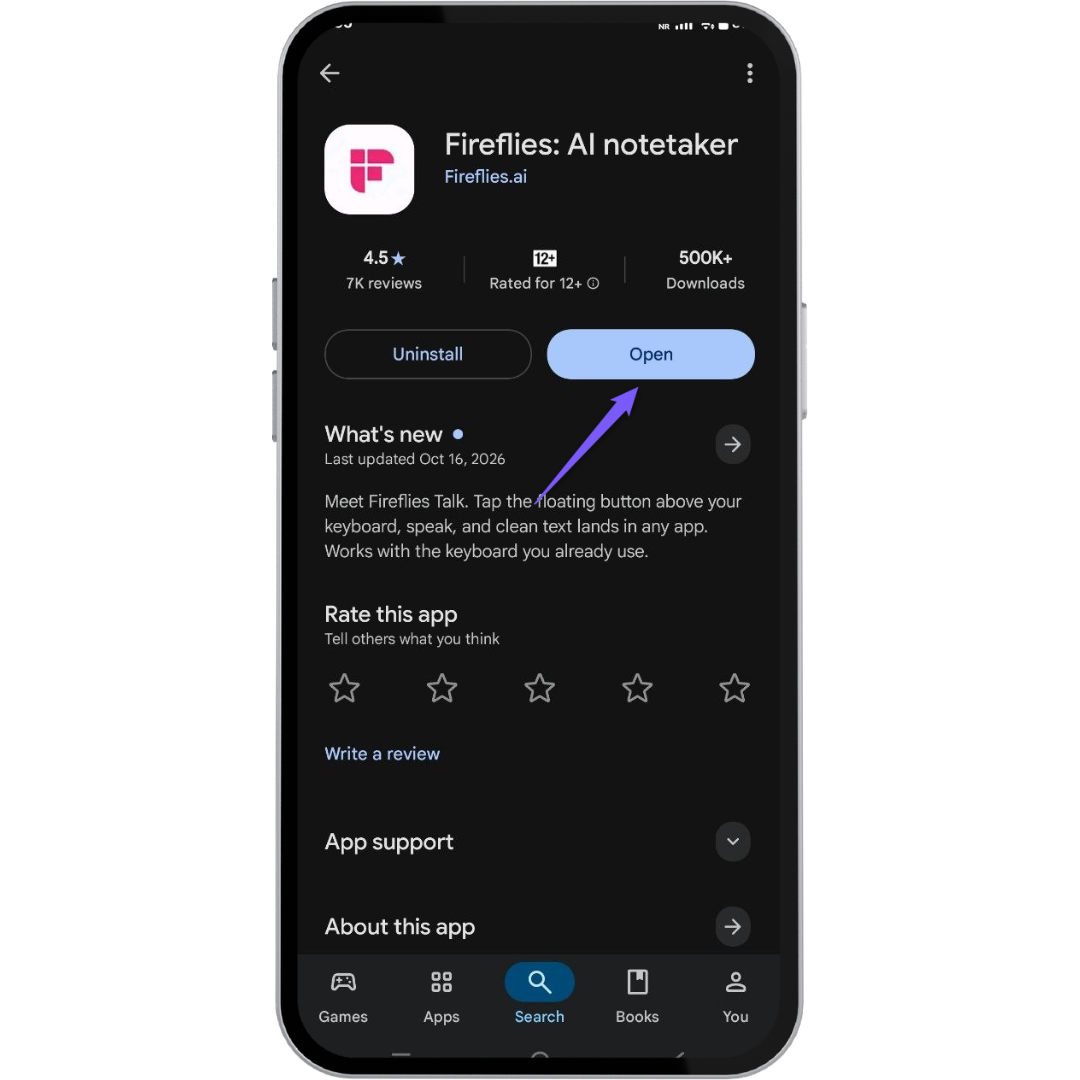 FF (Android) Mobile App GIfs (1).png